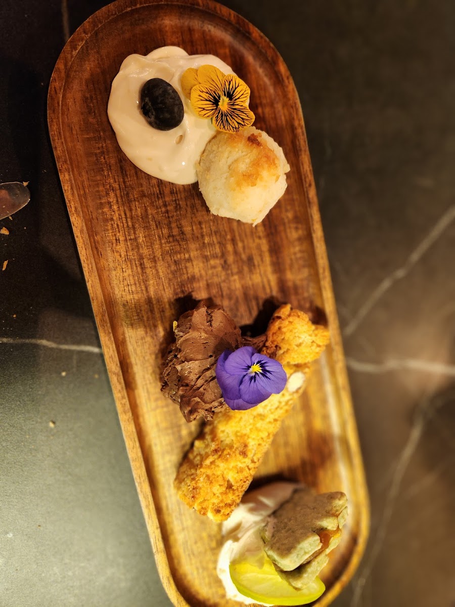 Restaurant Au Royaume-7