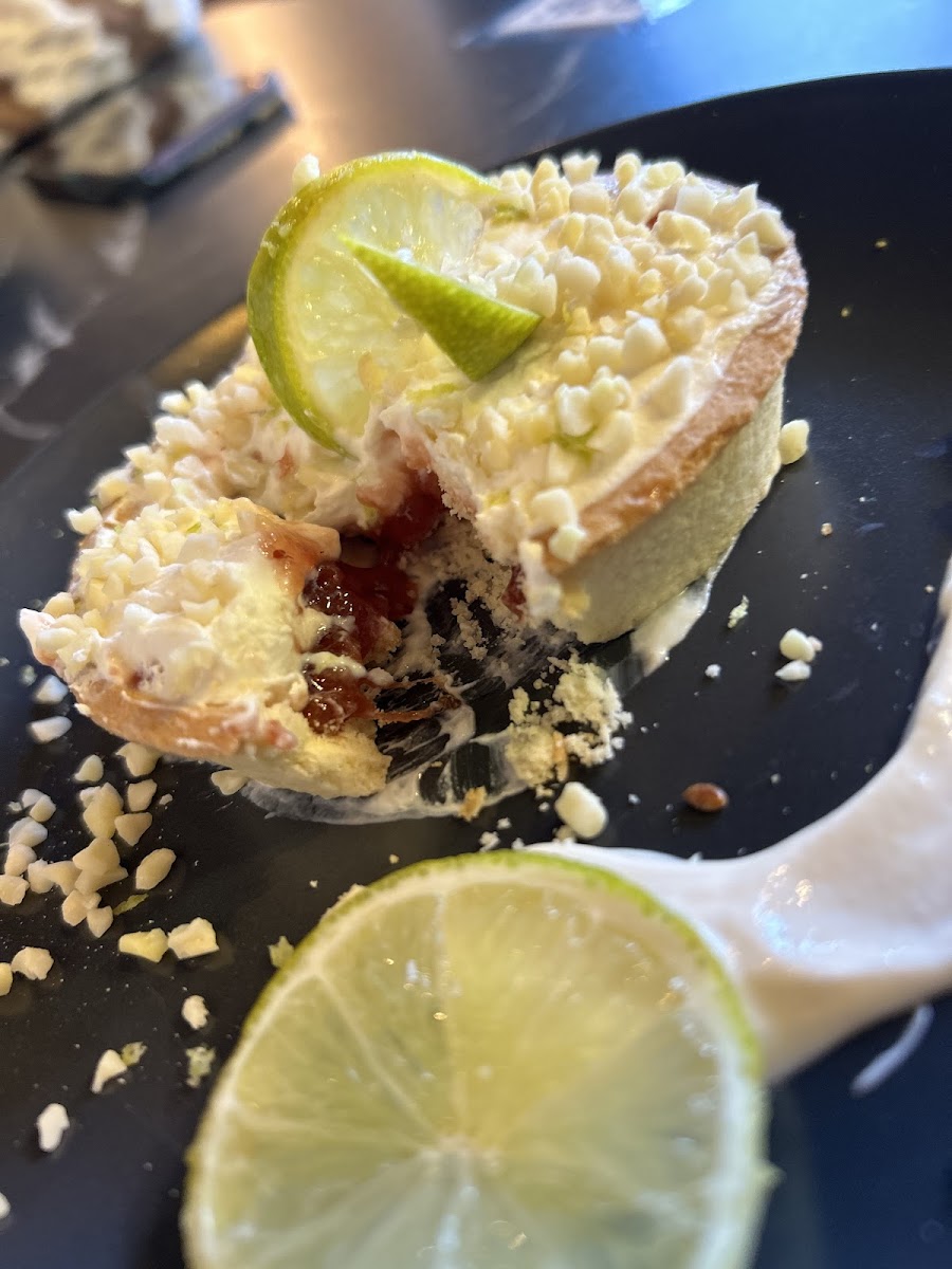 Restaurant Au Royaume-8